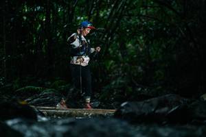 BIB: 
                            <button type="button" onclick="openModal(26263024)" class="btn btn-primary btn-sm float-right btn-popup" data-toggle="modal" data-target=".modal-high-quality">
                        <i class="fas fa-shopping-cart"></i> Add to Cart
                    </button>
                                            <button type="button" onclick="isThisMe(26263024, true)" class="btn btn-success btn-sm float-right btn-popup btn-isme hidden" data-toggle="tooltip" data-placement="bottom" title="นี่คือรูปของคุณใช่ไหม คลิกที่นี่เพื่อเอาเข้าอัลบั้ม">
                        <i class="fas fa-plus"></i> Add to album
                    </button>
                    <button type="button" onclick="isThisMe(26263024, false)" class="btn btn-warning btn-sm float-right btn-popup btn-isnotme hidden">
                        <i class="fas fa-ban"></i> Remove from album
                    </button>